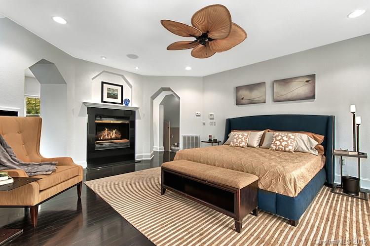 585 Jackson Road Fletcher, NC 28732 - Photo 5 of 14