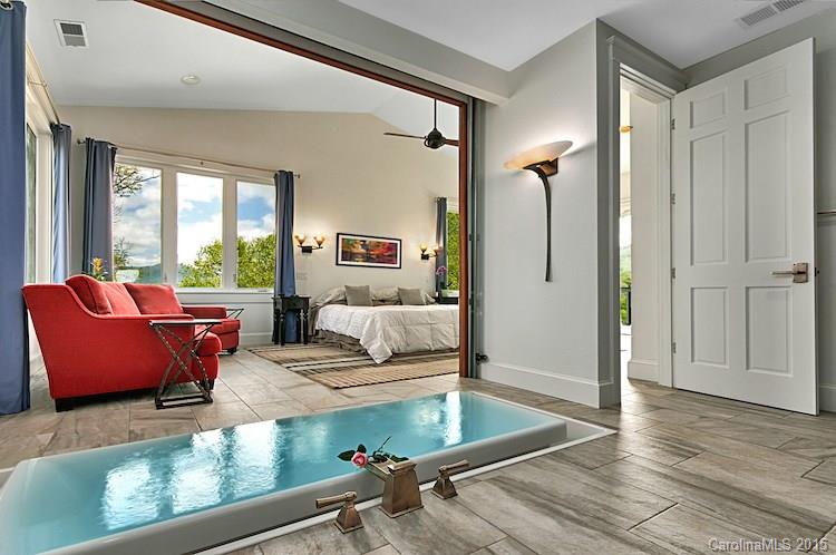 585 Jackson Road Fletcher, NC 28732 - Photo 6 of 14