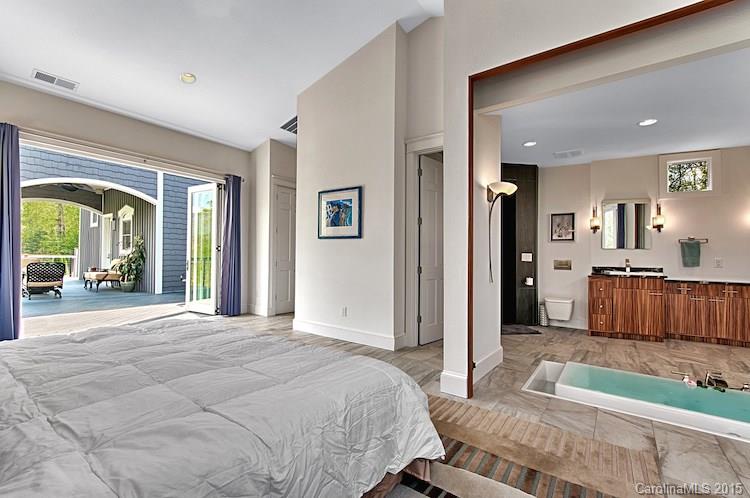 585 Jackson Road Fletcher, NC 28732 - Photo 7 of 14