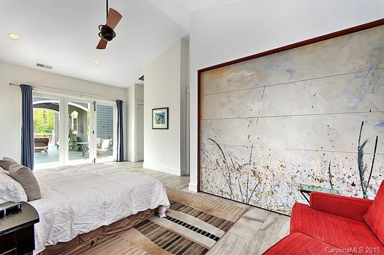 585 Jackson Road Fletcher, NC 28732 - Photo 8 of 14