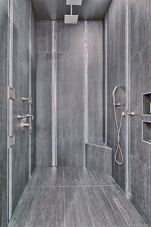 585 Jackson Road Fletcher, NC 28732 - Photo 9 of 14