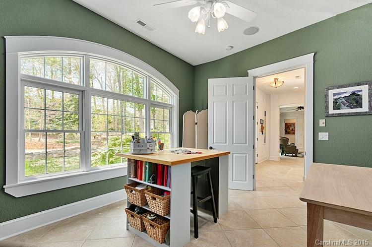 585 Jackson Road Fletcher, NC 28732 - Photo 10 of 14