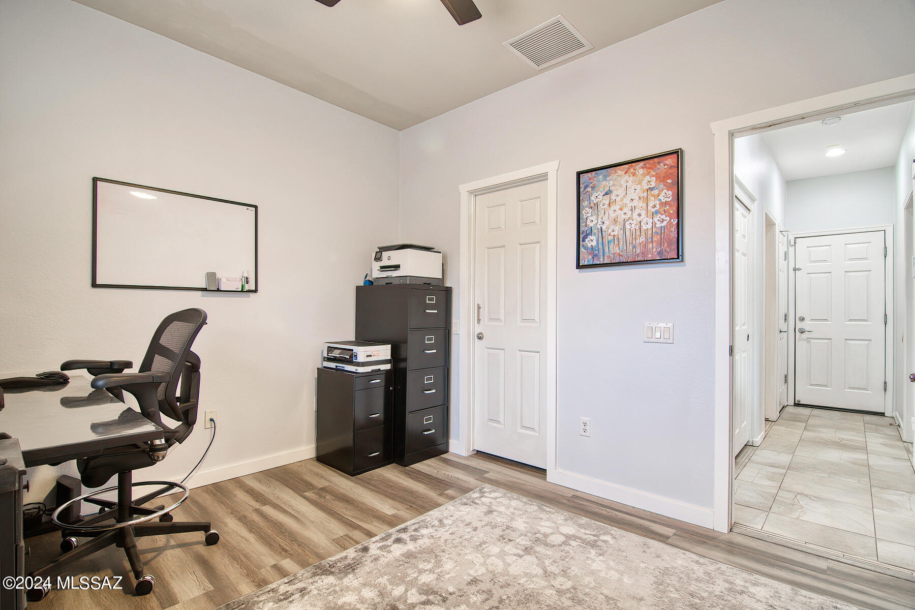 33727 South Miner Road Red Rock, AZ 85145 - Photo 18 of 49 Gallery Image 18