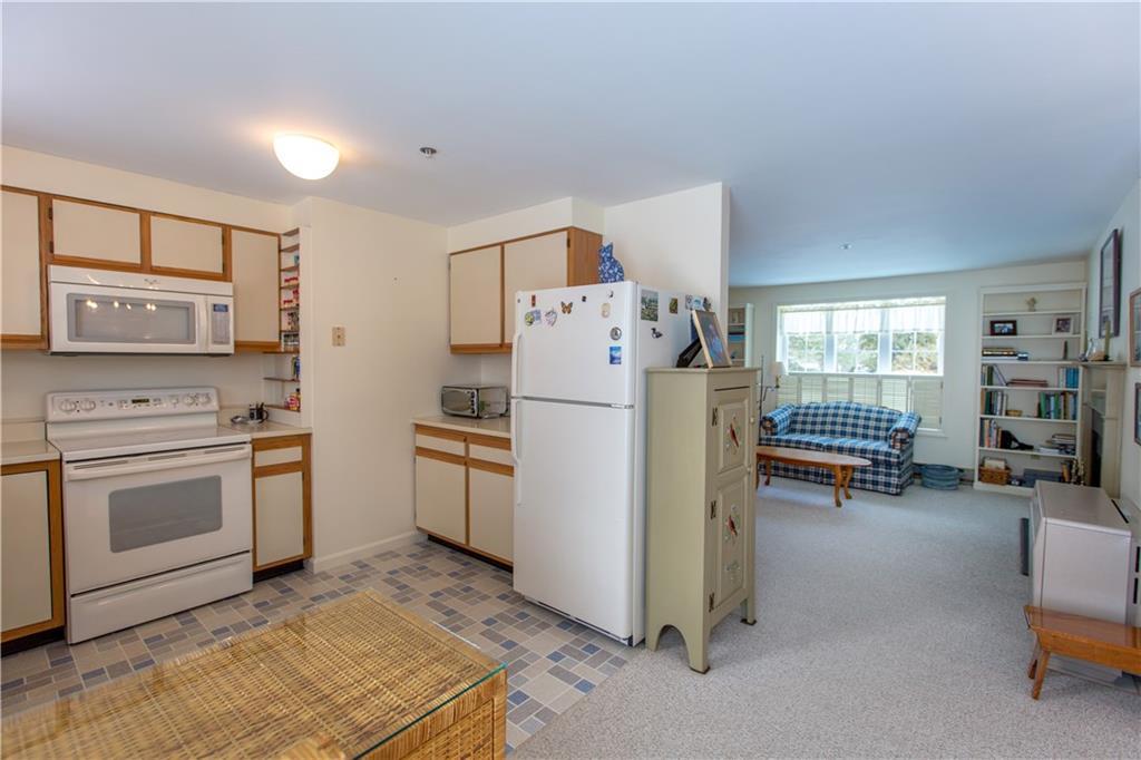 48 Willow Grove Road Brunswick, ME 04011 - Photo 11 of 35 Photo