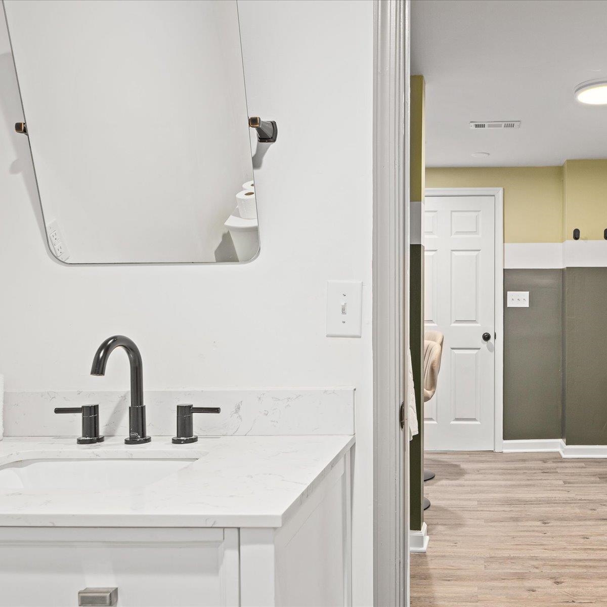 1226 Shipyard Road Shenandoah, VA 22849 - Photo 43 of 67 Gallery Image 43