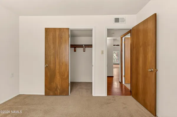 $669,000 | 2250 East Cricket Lane, Flagstaff, AZ 86004