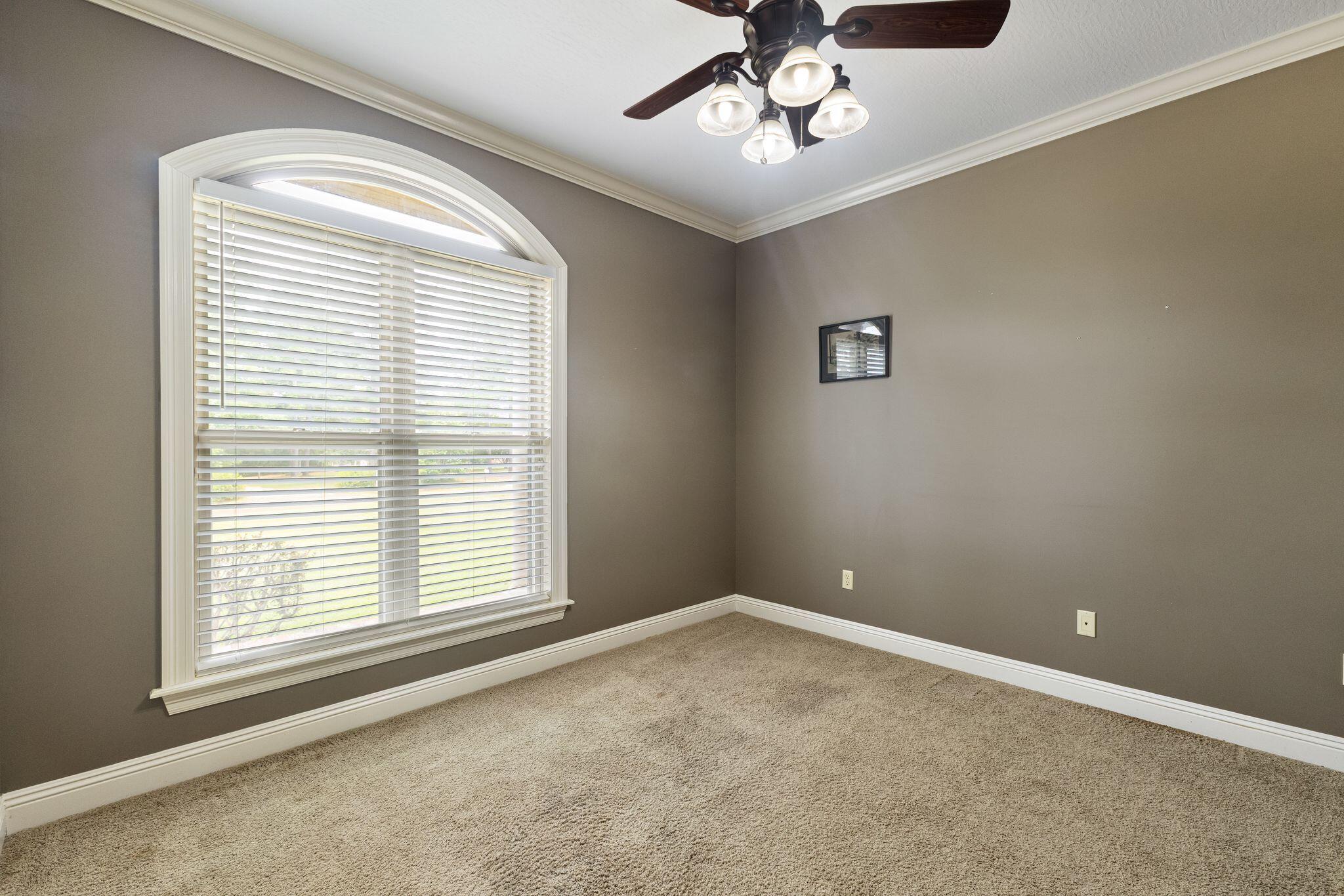 535 Baker Road Purvis, MS 39475 - Photo 29 of 54 Gallery Image 29