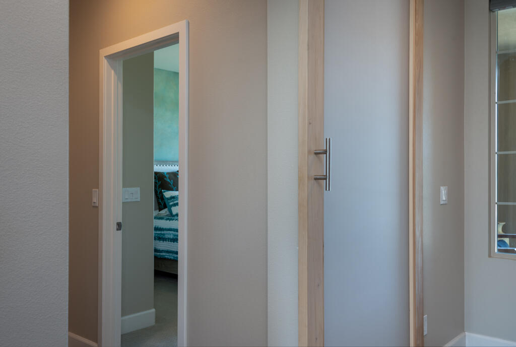 82803 Spirit Mountain Drive Indio, CA 92201 - Photo 15 of 30 a view of closet area