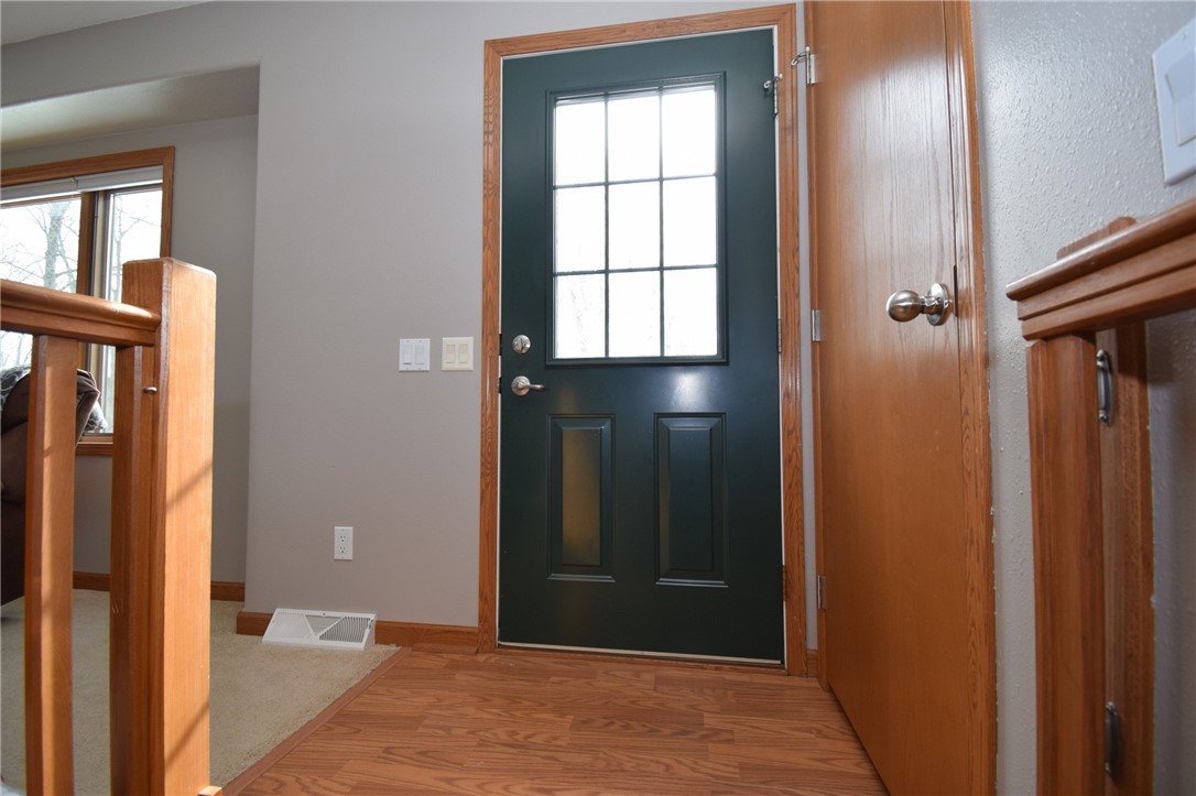 4836 Big McGraw Road Danbury, WI 54830 - Photo 30 of 59