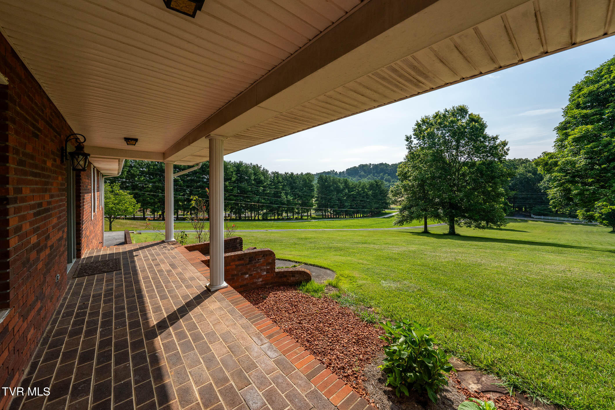 2743 Carroll Creek Road Gray, TN 37615 - Photo 84 of 92 2743 Carroll Creek Rd (43 of 98)