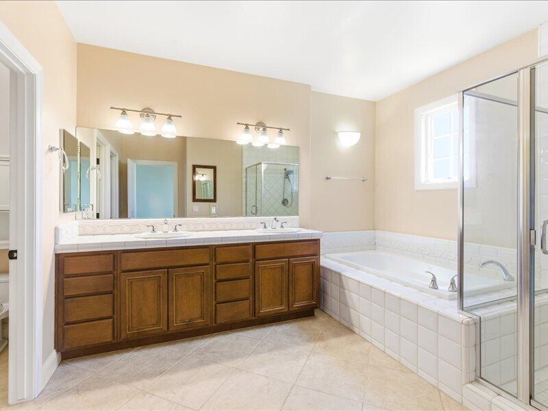 4698 Granada Way Santa Barbara, CA 93110 - Photo 40 of 58 053-4698 Granada Way, Santa Barbara, CA