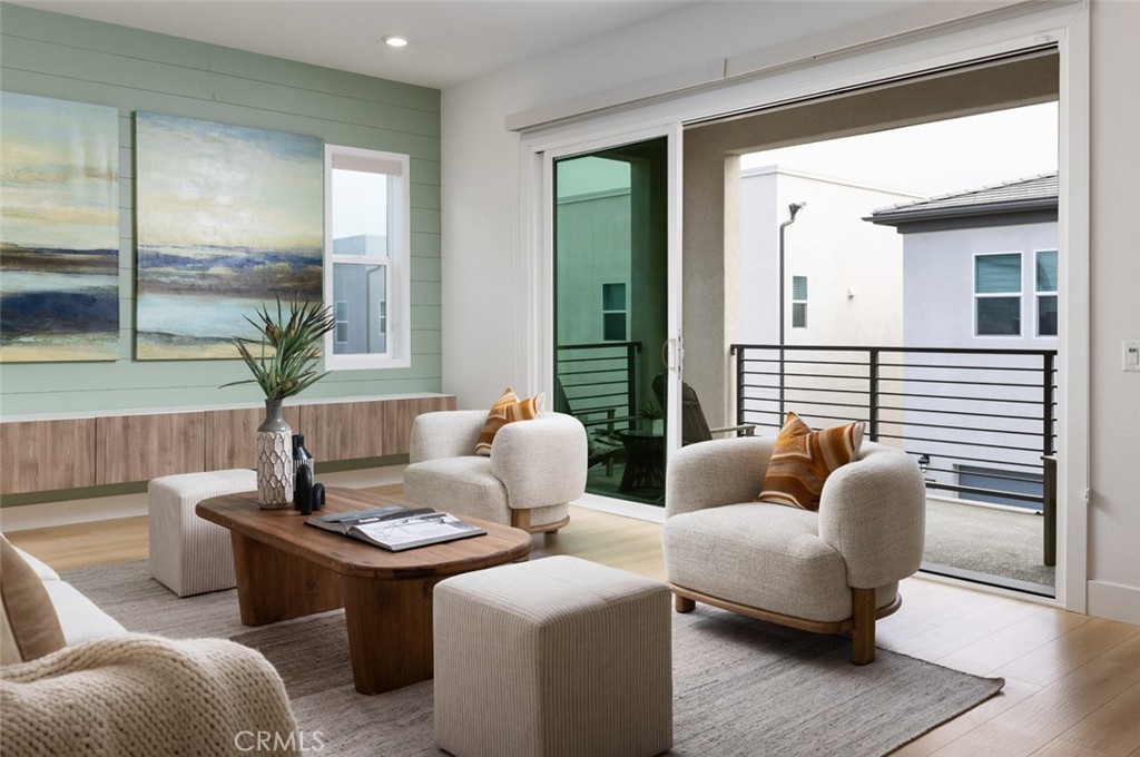 128 Sentosa Irvine, CA 92618 - Photo 11 of 47