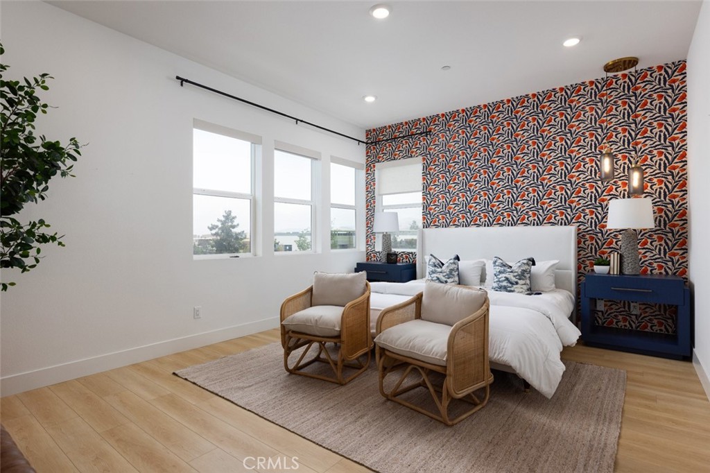 128 Sentosa Irvine, CA 92618 - Photo 13 of 47