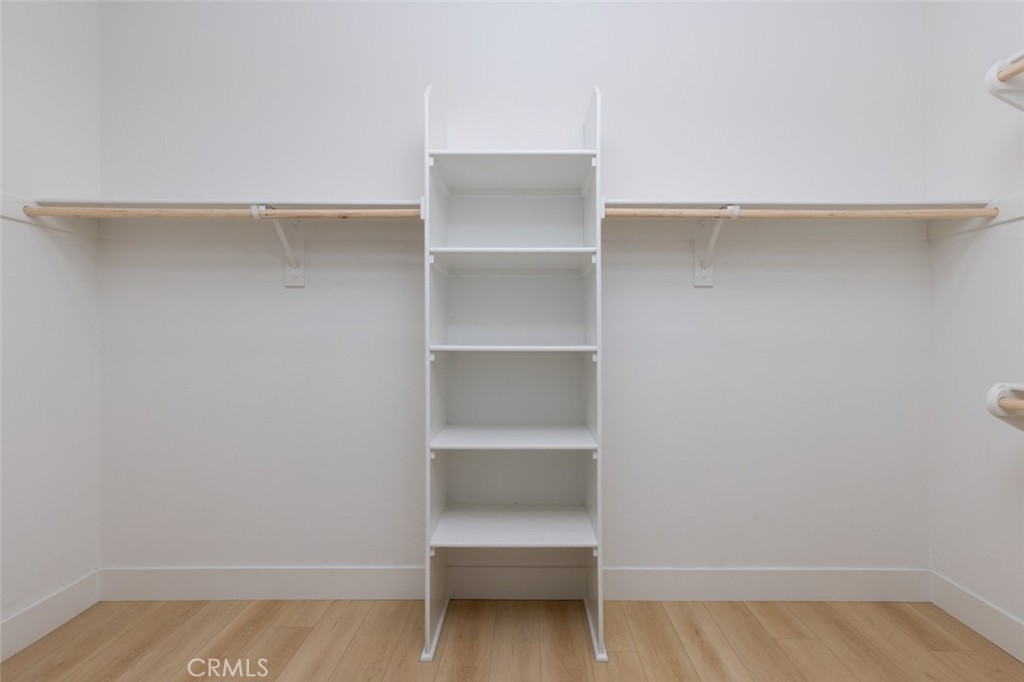 128 Sentosa Irvine, CA 92618 - Photo 15 of 47