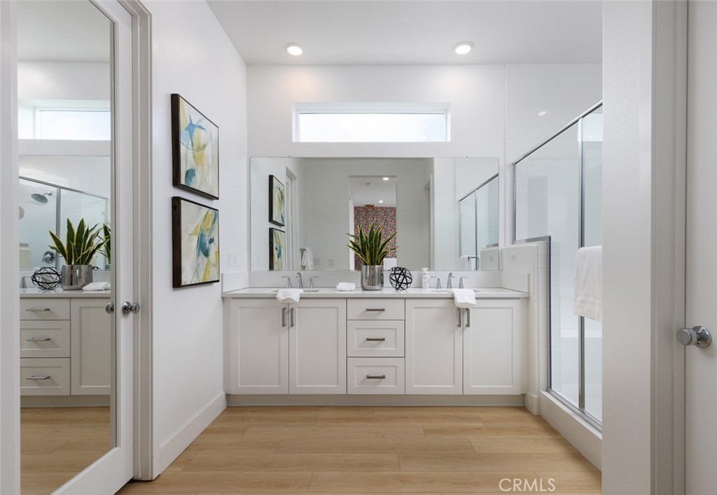 128 Sentosa Irvine, CA 92618 - Photo 16 of 47