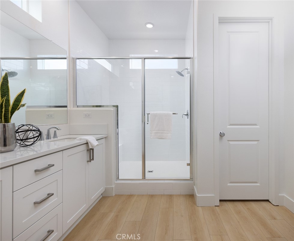 128 Sentosa Irvine, CA 92618 - Photo 17 of 47