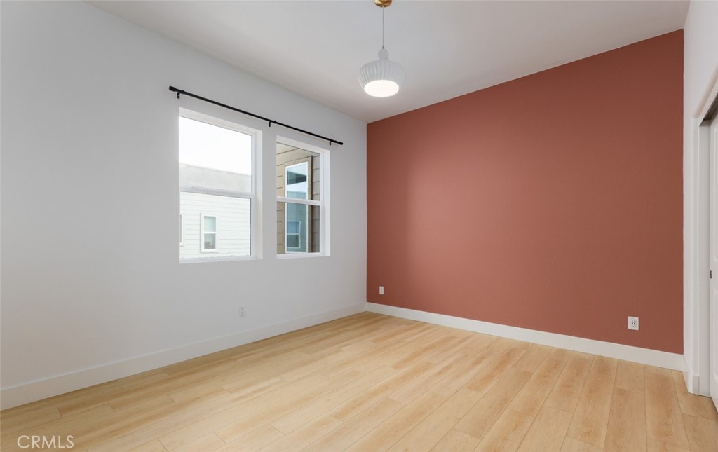 128 Sentosa Irvine, CA 92618 - Photo 18 of 47