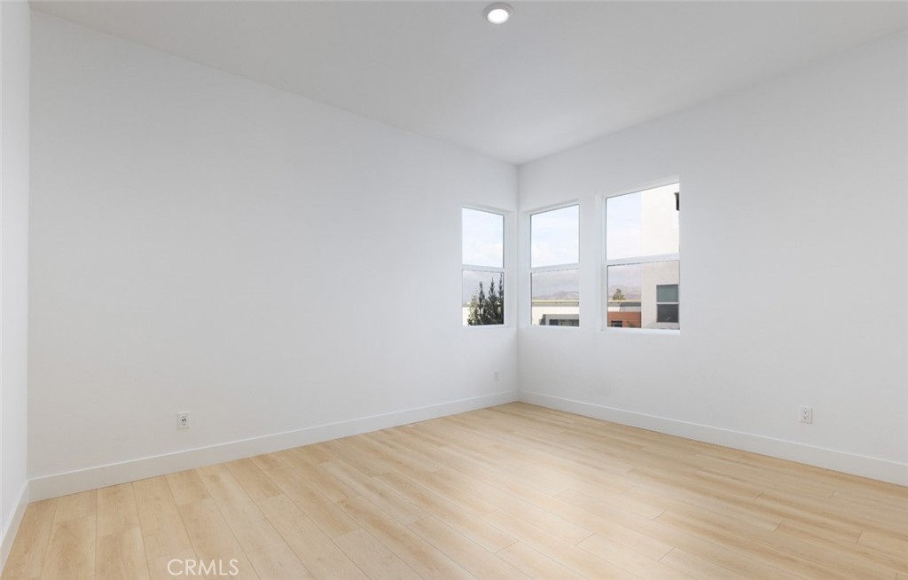 128 Sentosa Irvine, CA 92618 - Photo 19 of 47