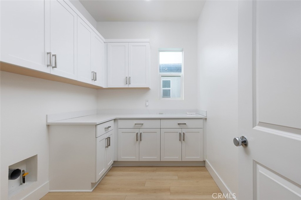 128 Sentosa Irvine, CA 92618 - Photo 21 of 47