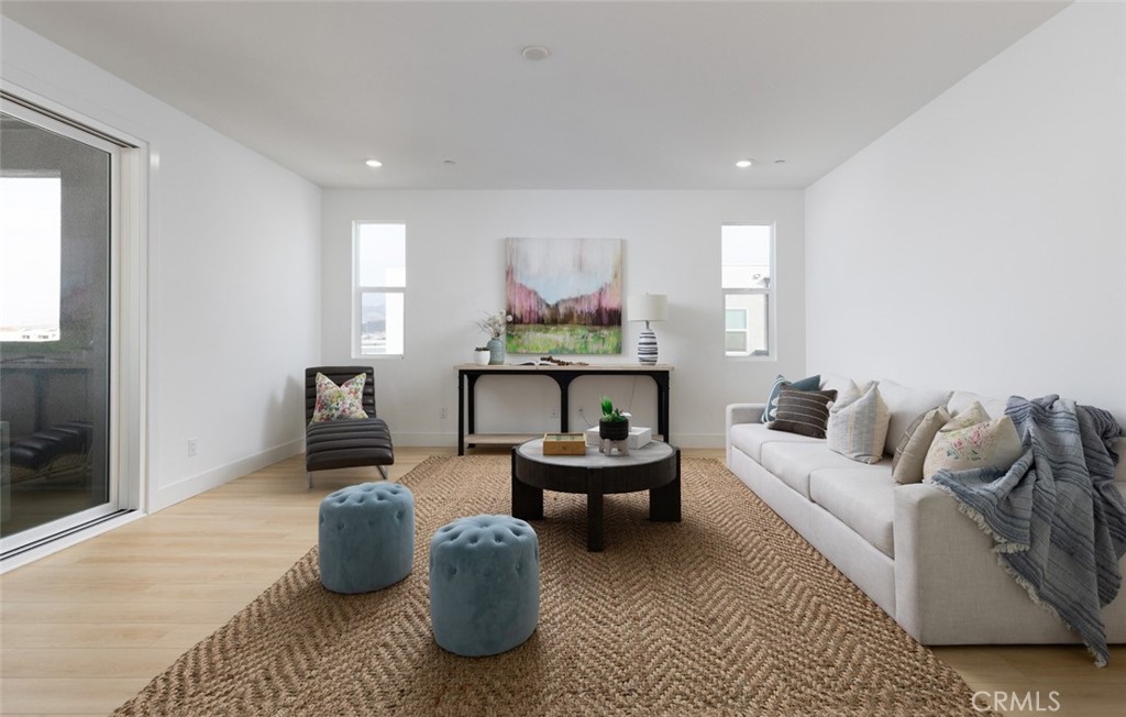 128 Sentosa Irvine, CA 92618 - Photo 22 of 47