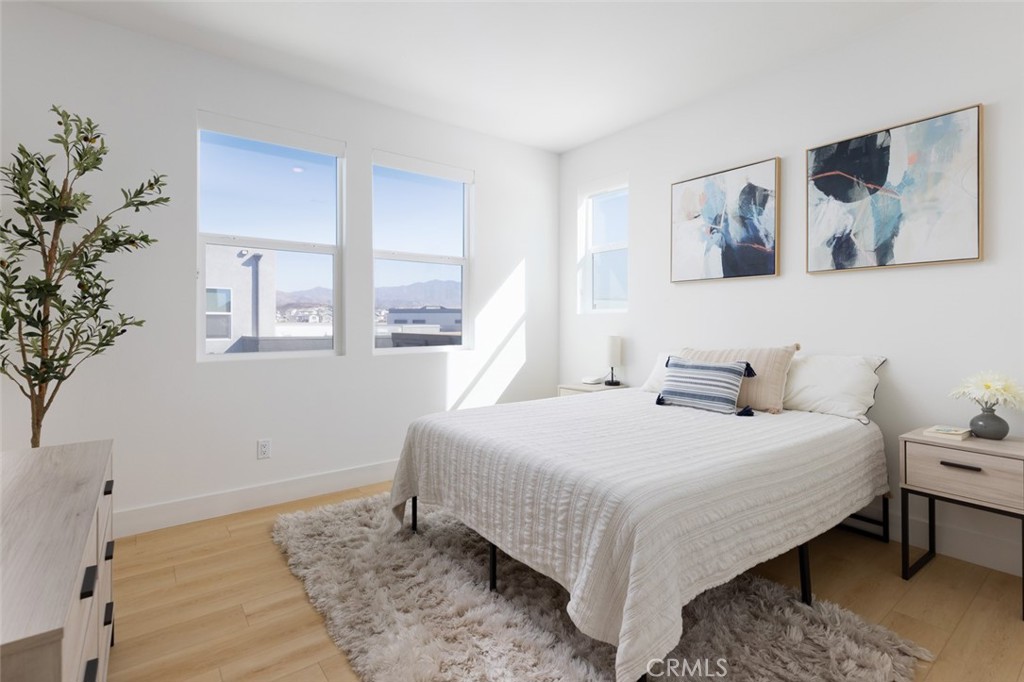 128 Sentosa Irvine, CA 92618 - Photo 26 of 47