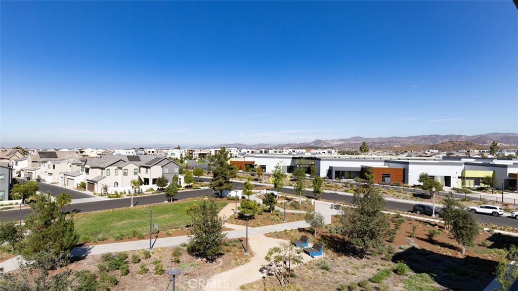 128 Sentosa Irvine, CA 92618 - Photo 31 of 47