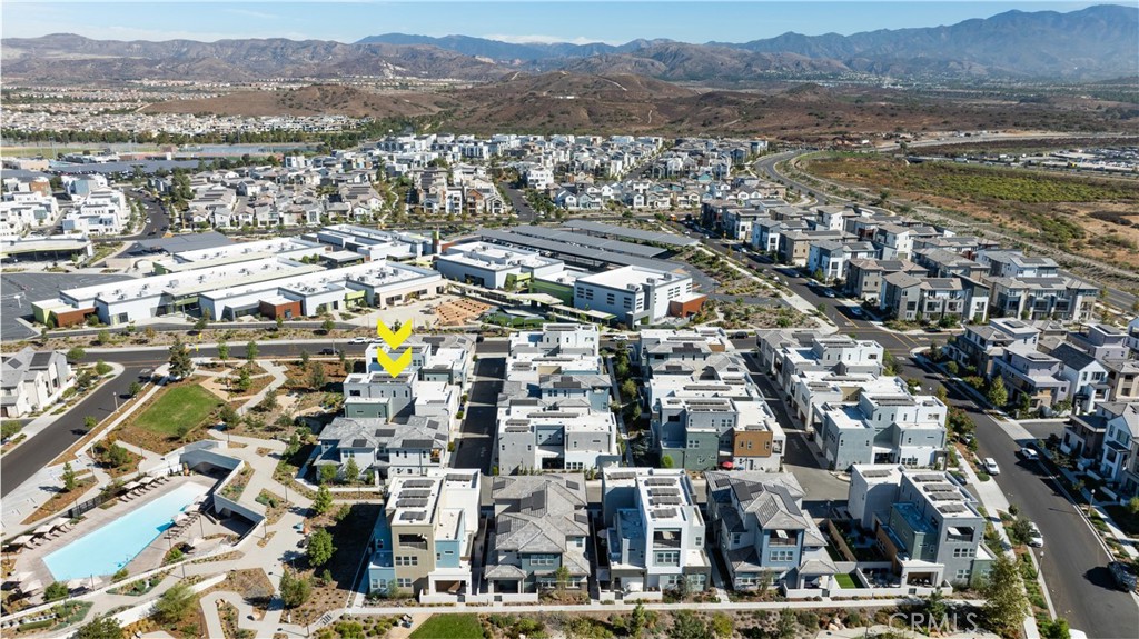 128 Sentosa Irvine, CA 92618 - Photo 41 of 47