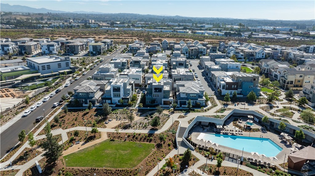 128 Sentosa Irvine, CA 92618 - Photo 44 of 47