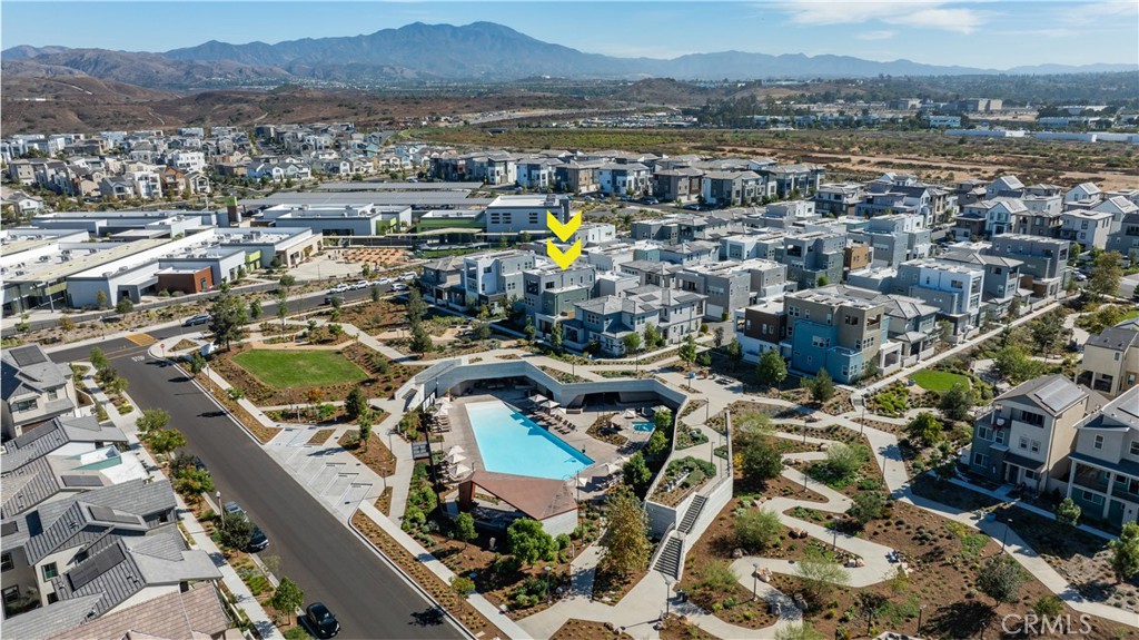 128 Sentosa Irvine, CA 92618 - Photo 45 of 47