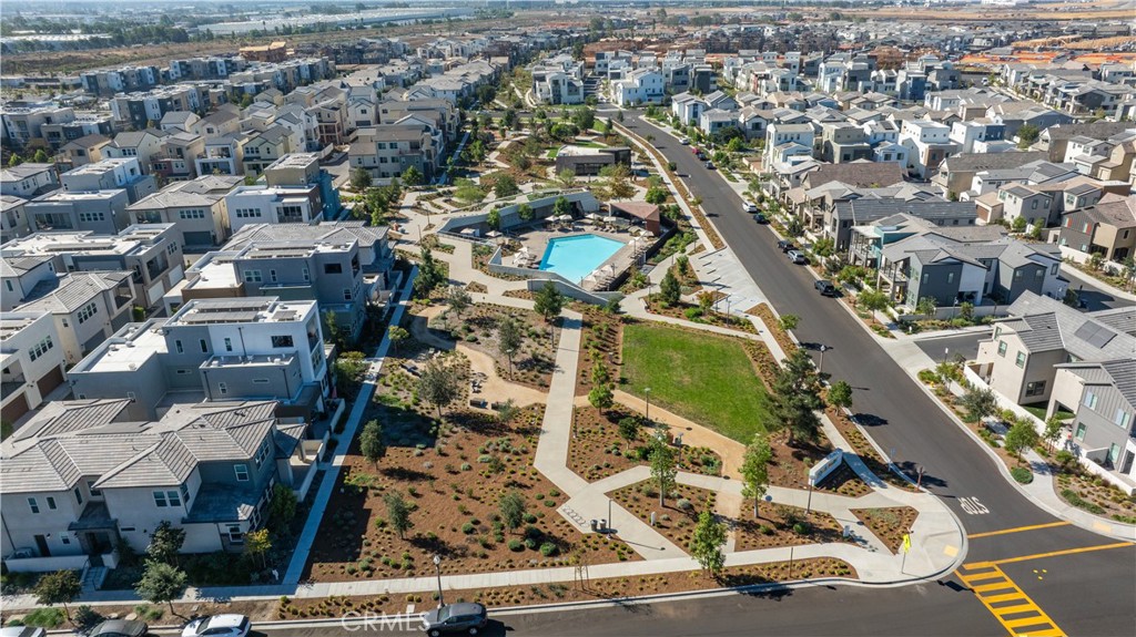 128 Sentosa Irvine, CA 92618 - Photo 46 of 47