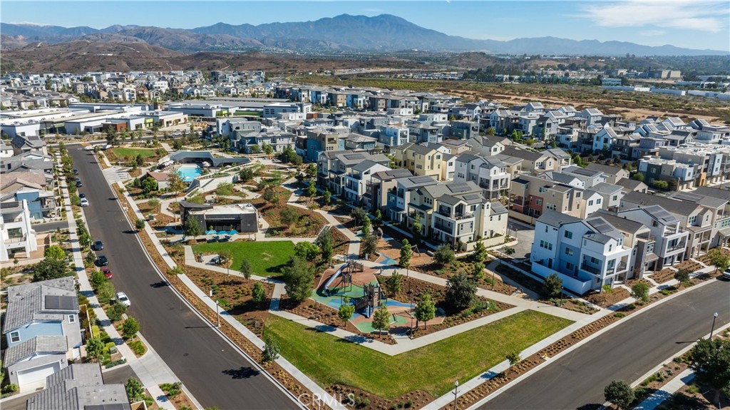 128 Sentosa Irvine, CA 92618 - Photo 47 of 47