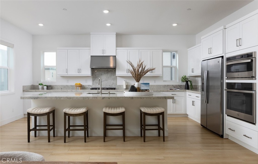 128 Sentosa Irvine, CA 92618 - Photo 6 of 47