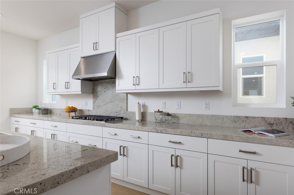 128 Sentosa Irvine, CA 92618 - Photo 8 of 47