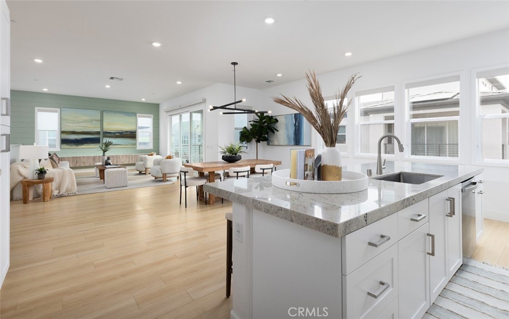 128 Sentosa Irvine, CA 92618 - Photo 9 of 47