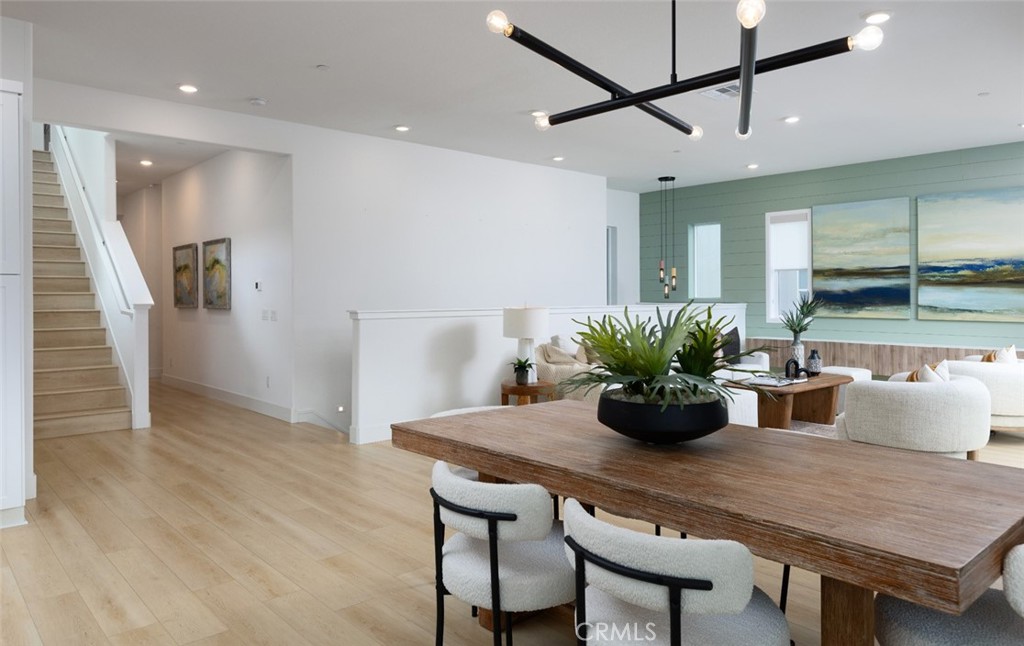 128 Sentosa Irvine, CA 92618 - Photo 10 of 47