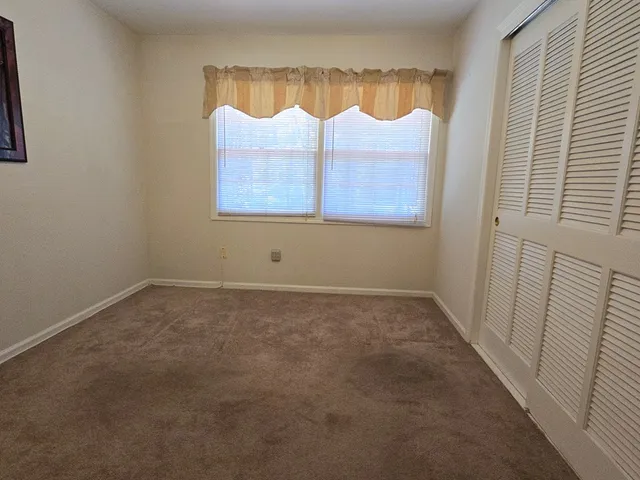 $1,600 | 75 Archie Lane, Pine Mountain, GA 31822