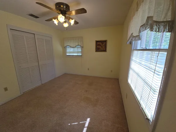 $1,600 | 75 Archie Lane, Pine Mountain, GA 31822