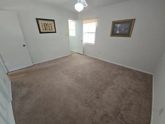 $1,600 | 75 Archie Lane, Pine Mountain, GA 31822