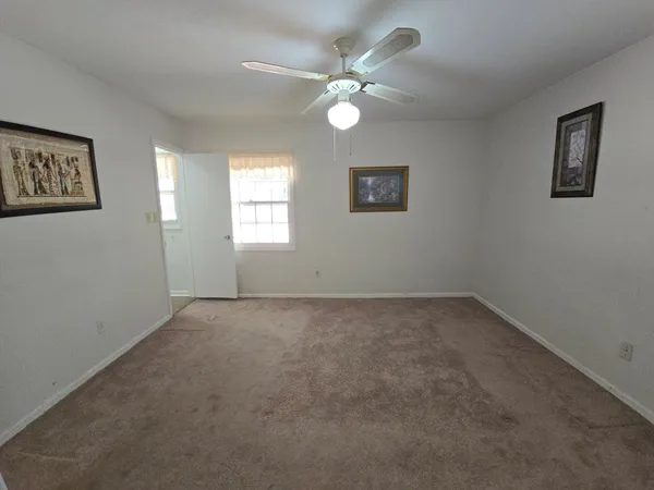 $1,600 | 75 Archie Lane, Pine Mountain, GA 31822