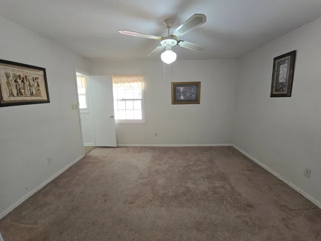 $1,600 | 75 Archie Lane, Pine Mountain, GA 31822