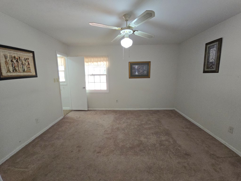 75 Archie Lane Pine Mountain, GA 31822 - Photo 15 of 27