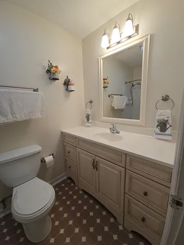 $1,600 | 75 Archie Lane, Pine Mountain, GA 31822