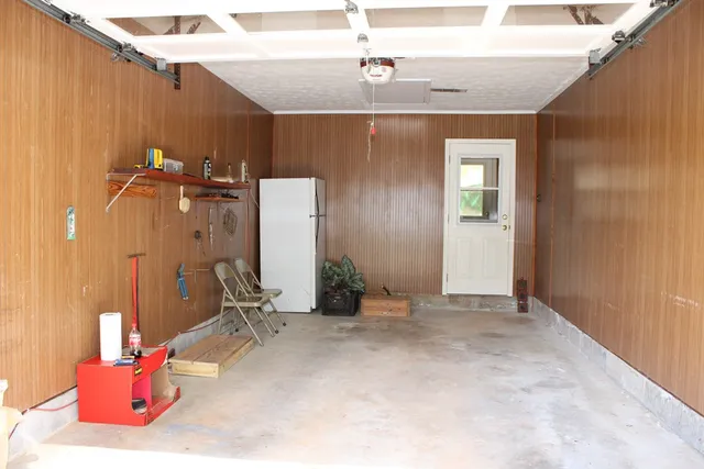 $1,600 | 75 Archie Lane, Pine Mountain, GA 31822