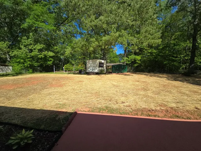 $1,600 | 75 Archie Lane, Pine Mountain, GA 31822