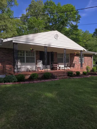 $1,600 | 75 Archie Lane, Pine Mountain, GA 31822