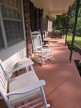 $1,600 | 75 Archie Lane, Pine Mountain, GA 31822