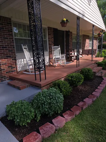 $1,600 | 75 Archie Lane, Pine Mountain, GA 31822