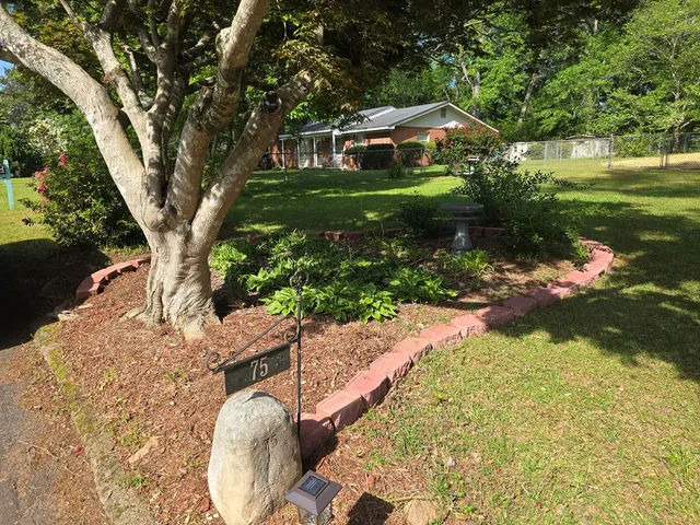 $1,600 | 75 Archie Lane, Pine Mountain, GA 31822