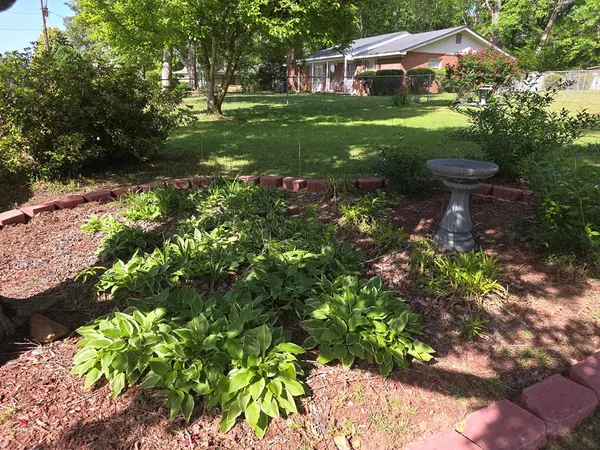 $1,600 | 75 Archie Lane, Pine Mountain, GA 31822