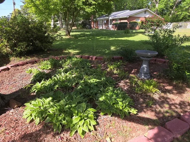 $1,600 | 75 Archie Lane, Pine Mountain, GA 31822